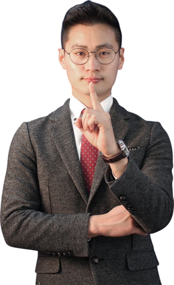 이정수777